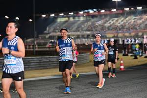 BIB: 
                            <button type="button" onclick="openModal(23319470)" class="btn btn-primary btn-sm float-right btn-popup" data-toggle="modal" data-target=".modal-high-quality">
                        <i class="fas fa-shopping-cart"></i> Add to Cart
                    </button>
                                            <button type="button" onclick="isThisMe(23319470, true)" class="btn btn-success btn-sm float-right btn-popup btn-isme hidden" data-toggle="tooltip" data-placement="bottom" title="นี่คือรูปของคุณใช่ไหม คลิกที่นี่เพื่อเอาเข้าอัลบั้ม">
                        <i class="fas fa-plus"></i> Add to album
                    </button>
                    <button type="button" onclick="isThisMe(23319470, false)" class="btn btn-warning btn-sm float-right btn-popup btn-isnotme hidden">
                        <i class="fas fa-ban"></i> Remove from album
                    </button>